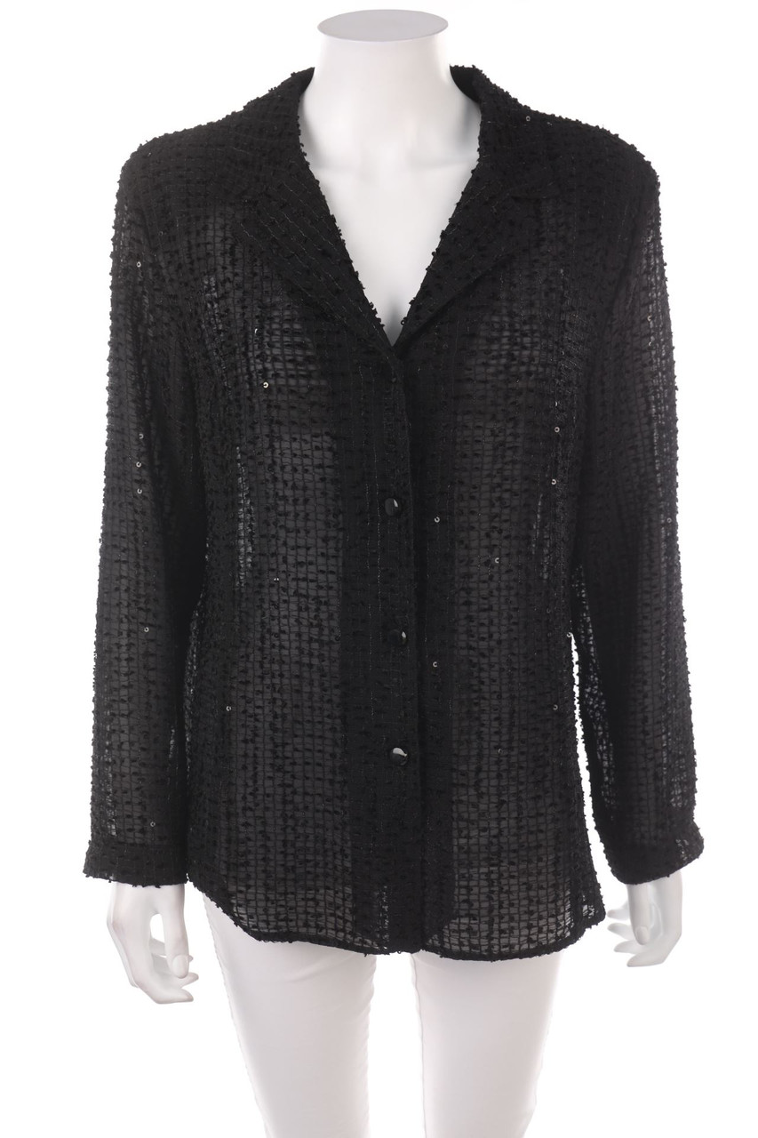 Schmeinck - Blouse - XL