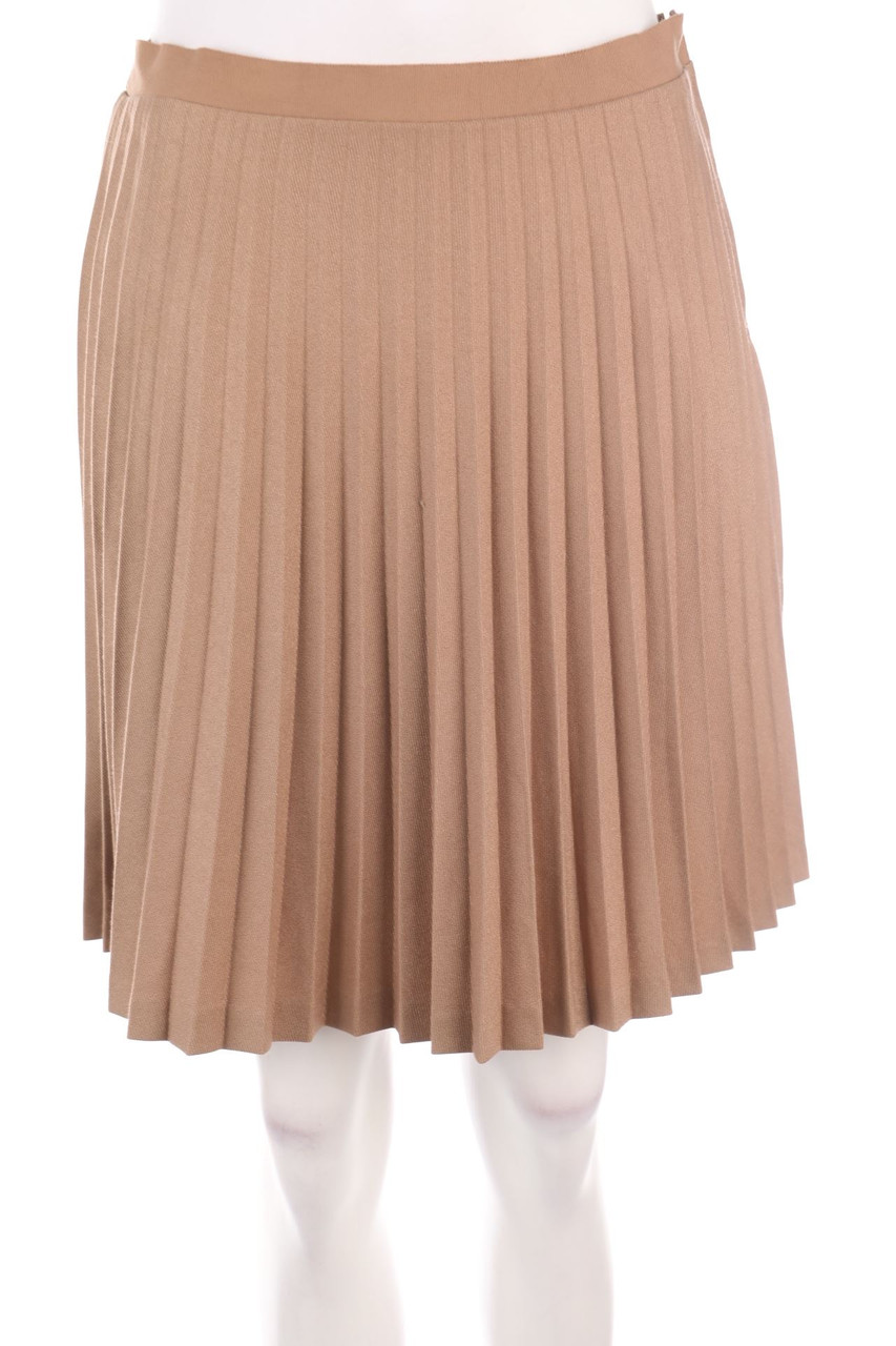 orsay - Pleated-Skirt - S