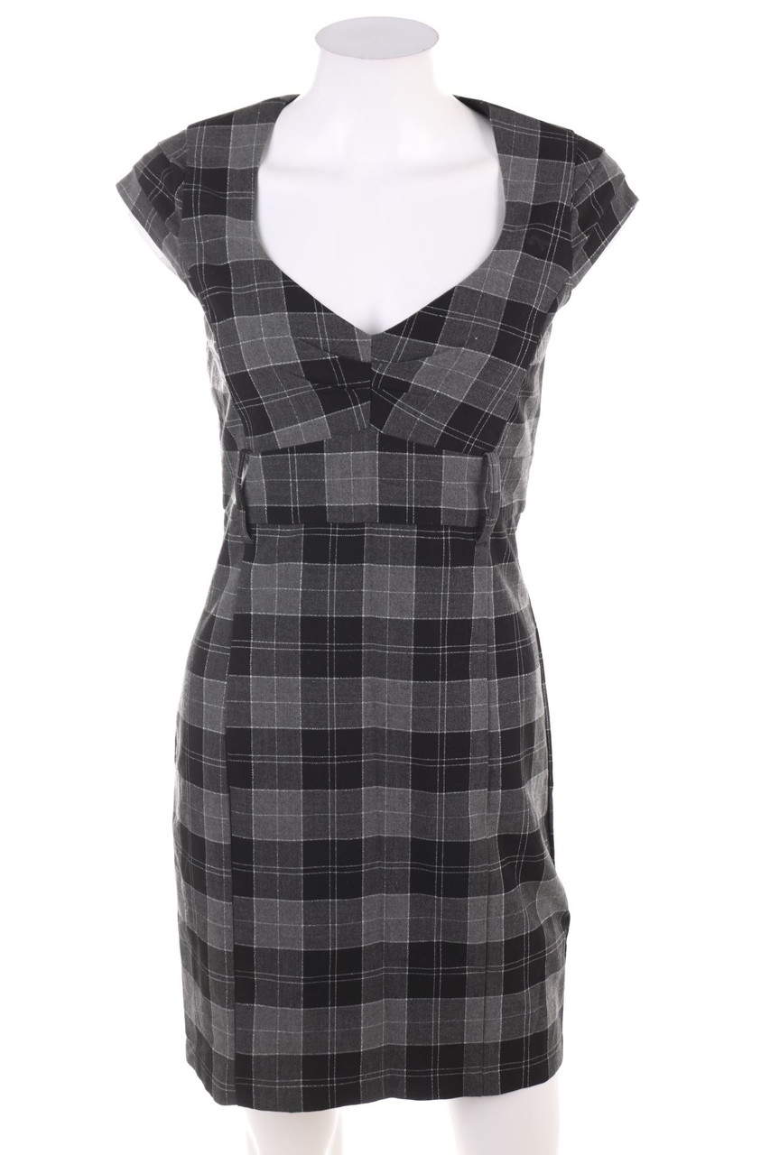 AMISU - Mini Dress - S