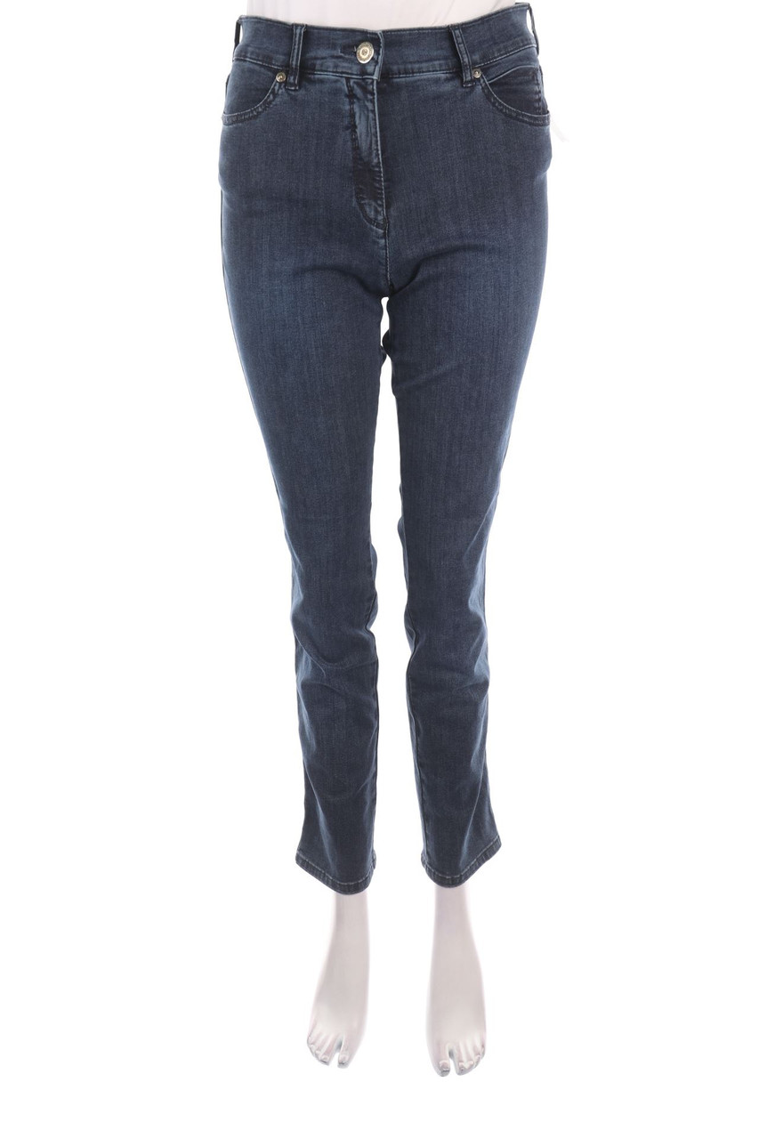 TONI - Skinny-Jeans - M