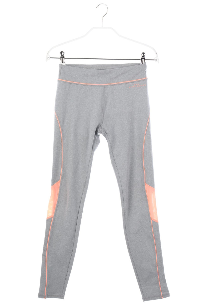 Bershka - Sport Leggings - M