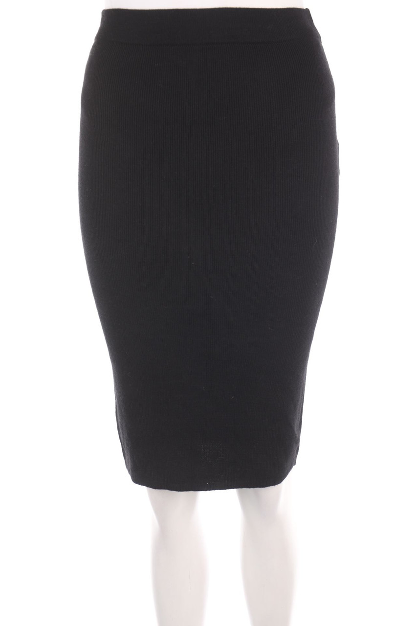 esmara - Knitted Skirt - XS