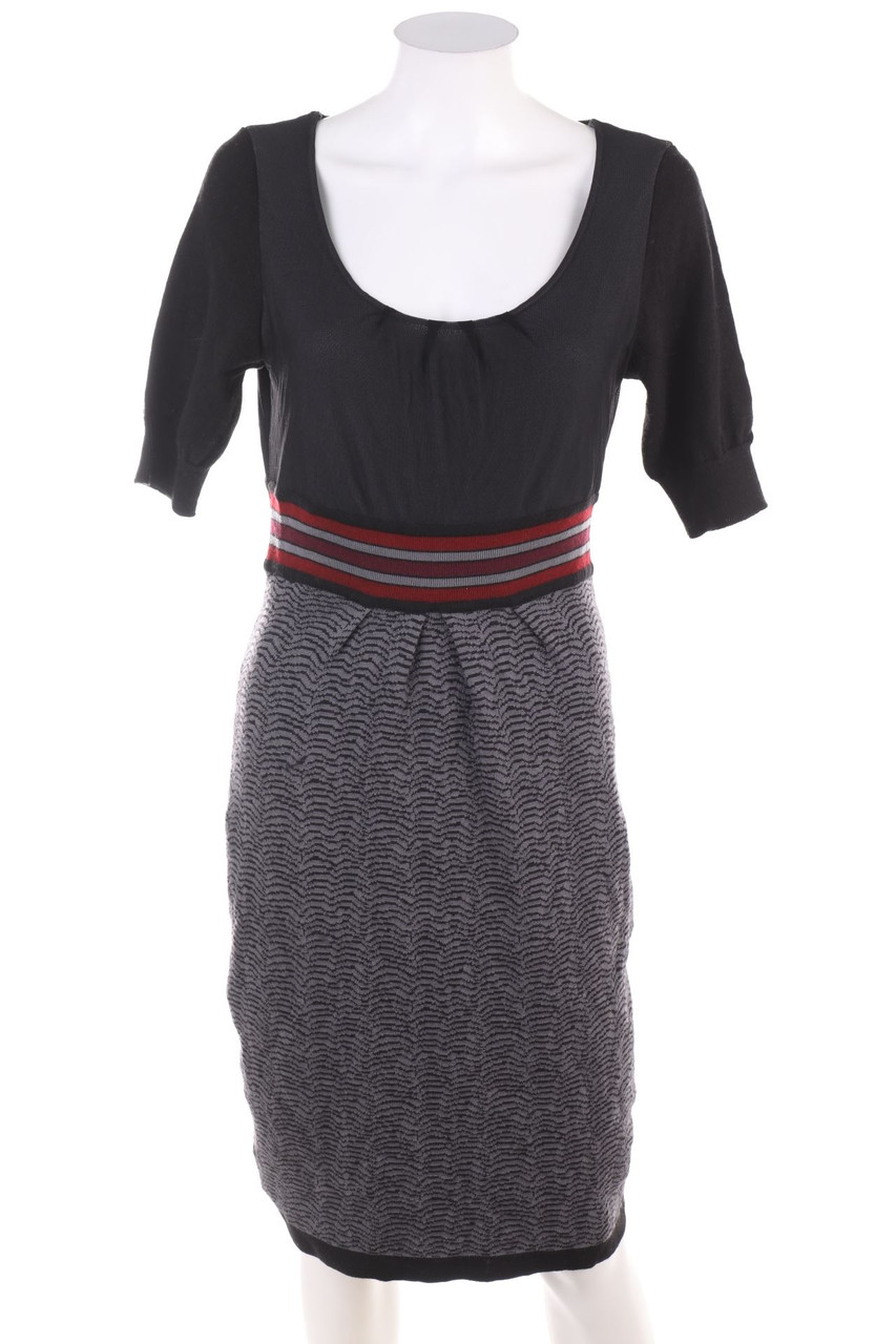 MARIELLA ROSATI - Dress - S