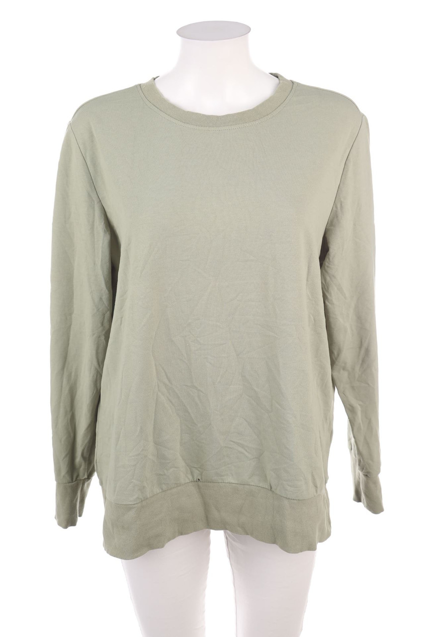 SECONDHAND - Sweatshirt - L