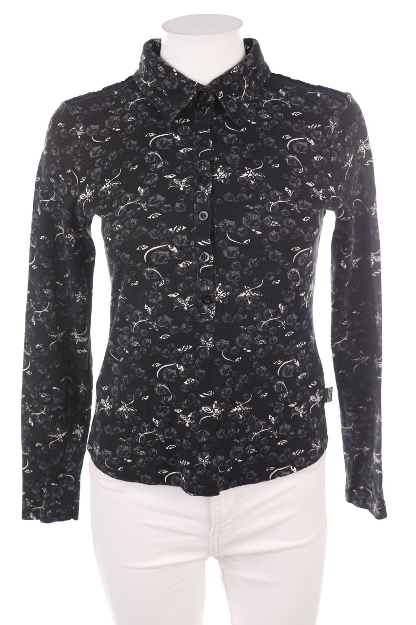 Street One - Hemd-Bluse - S