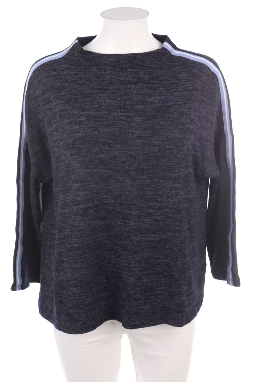 OPUS - Batwing Shirt - S