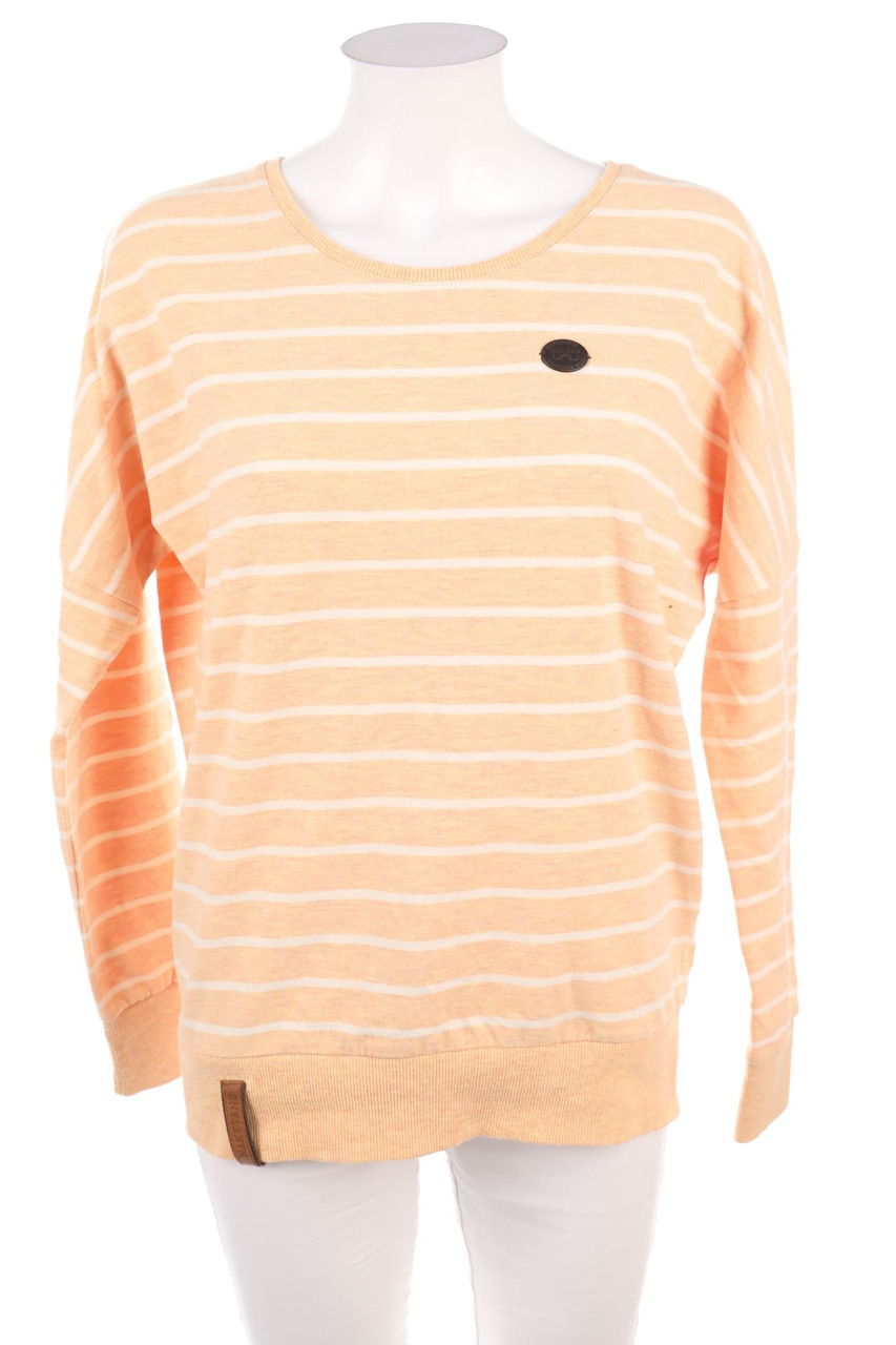 NAKETANO - Sweatshirt - S