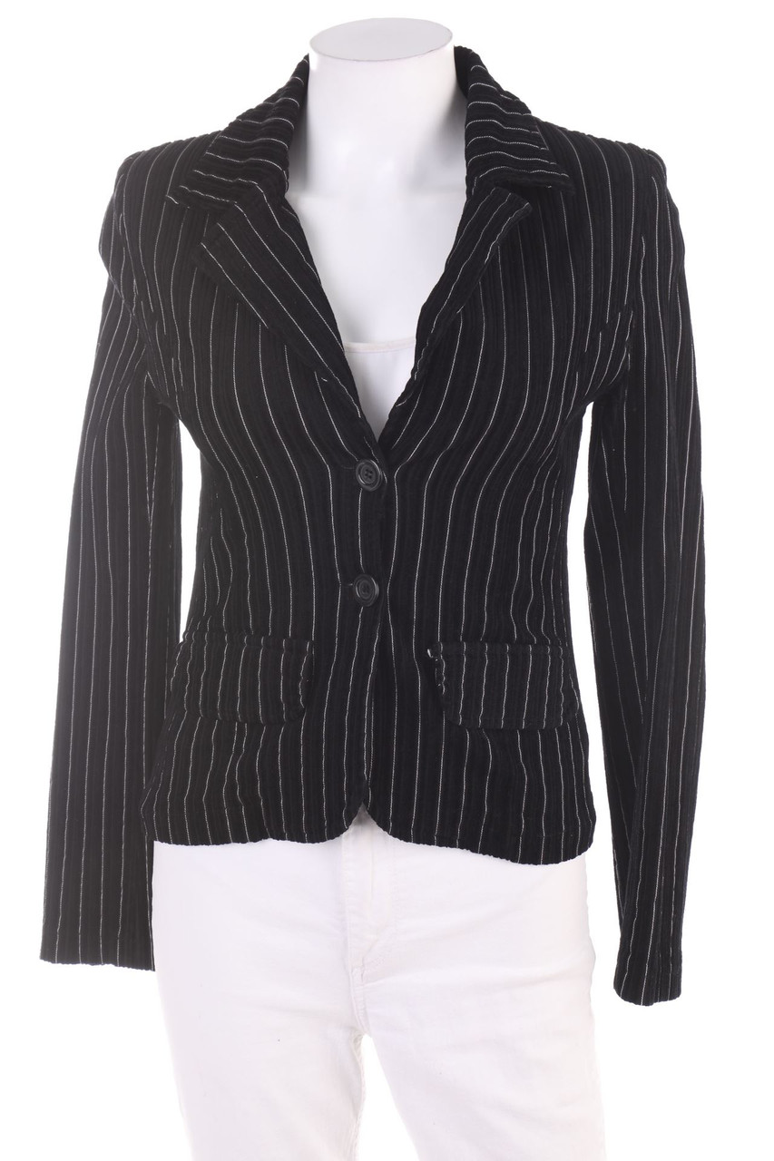 SECONDHAND - Blazer - XS