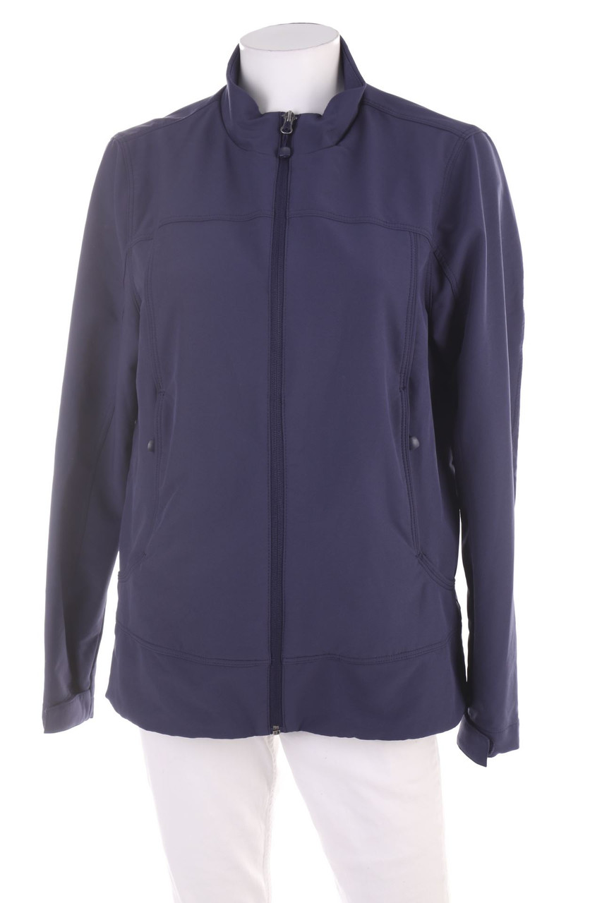 crane - Sport Jacket - M