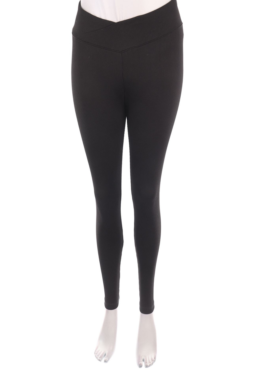 H&M - Leggings - M