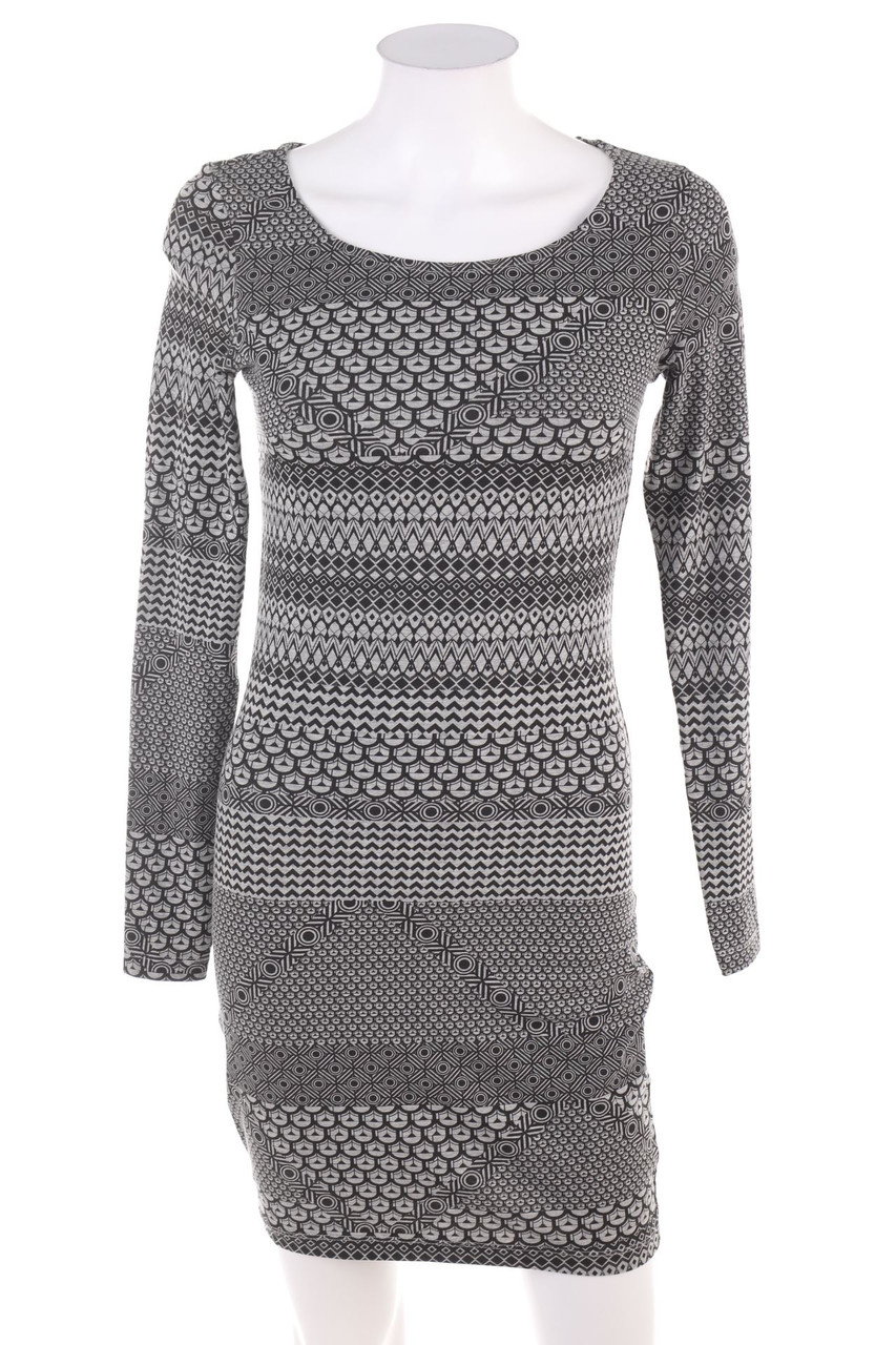 SECONDHAND - Dress - S