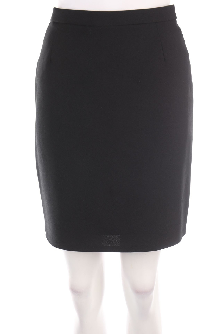 No Label - Skirt - S