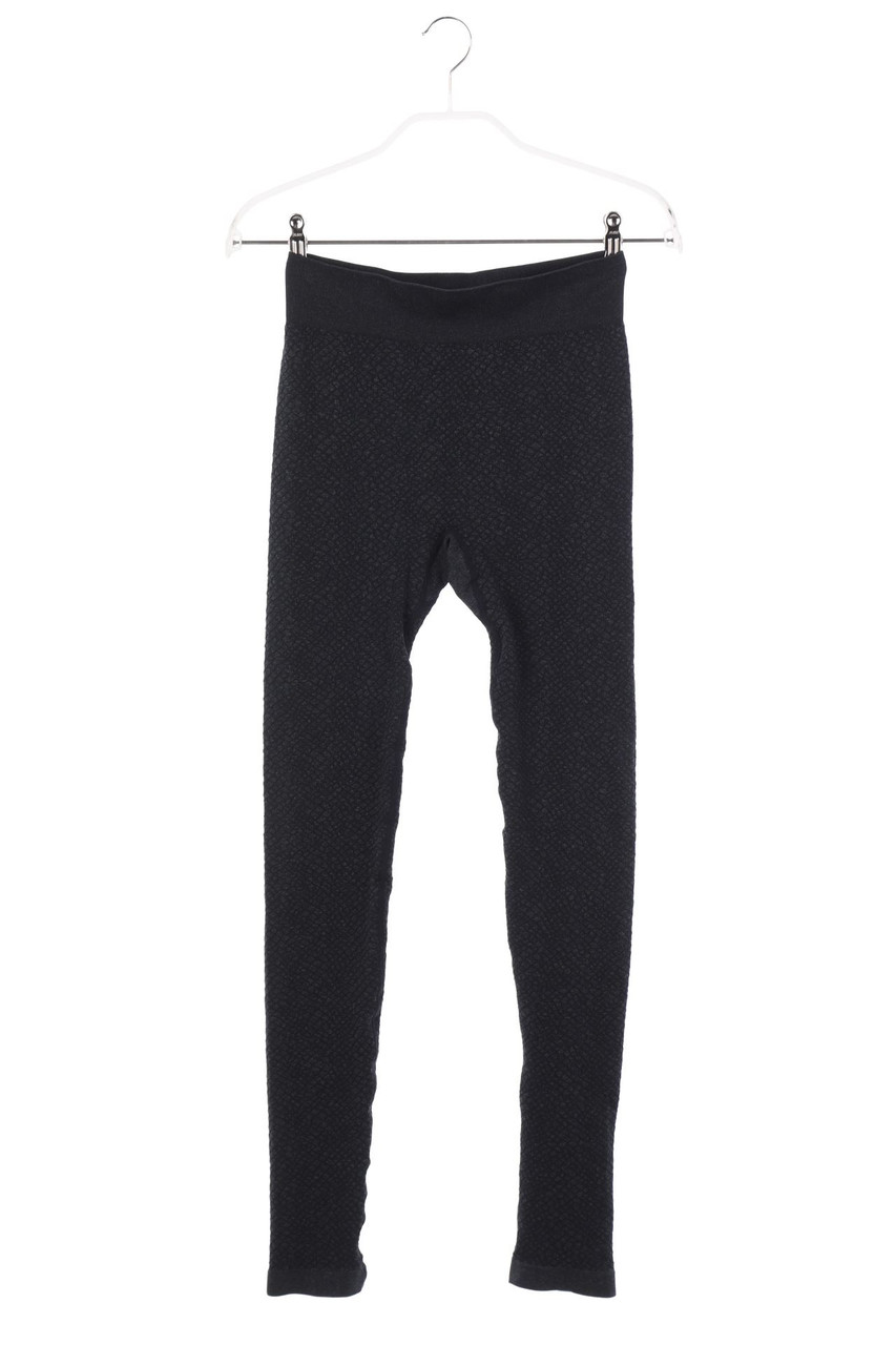 active by Tchibo - Sport-Leggings - S