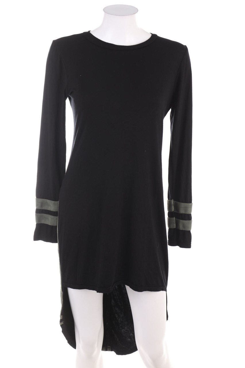 SECONDHAND - Mini Dress - M