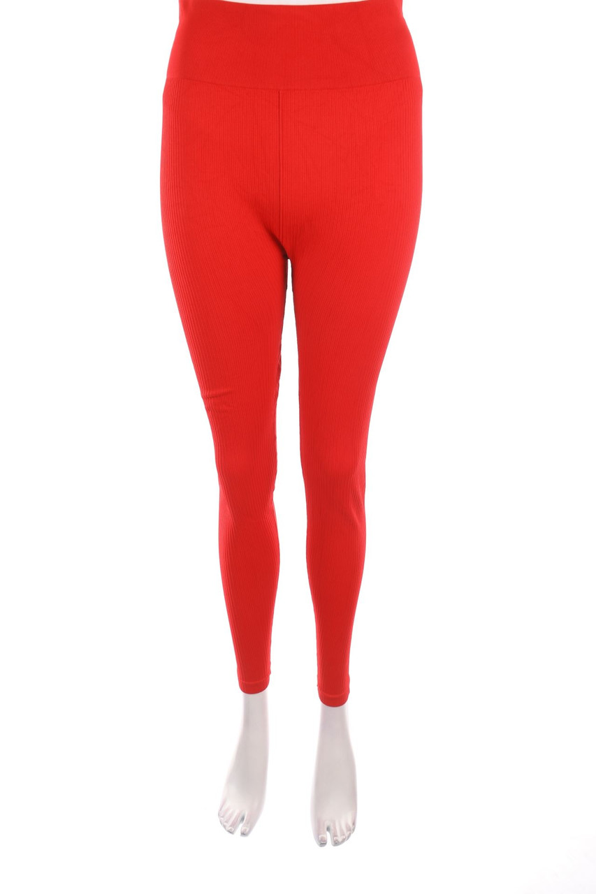 H&M - Sport-Leggings - L