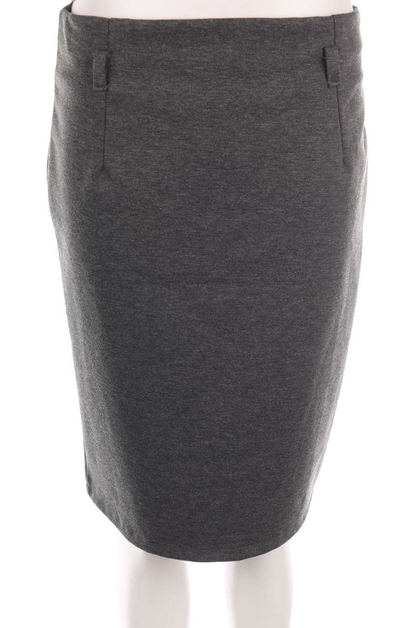 No Label - Skirt - XL