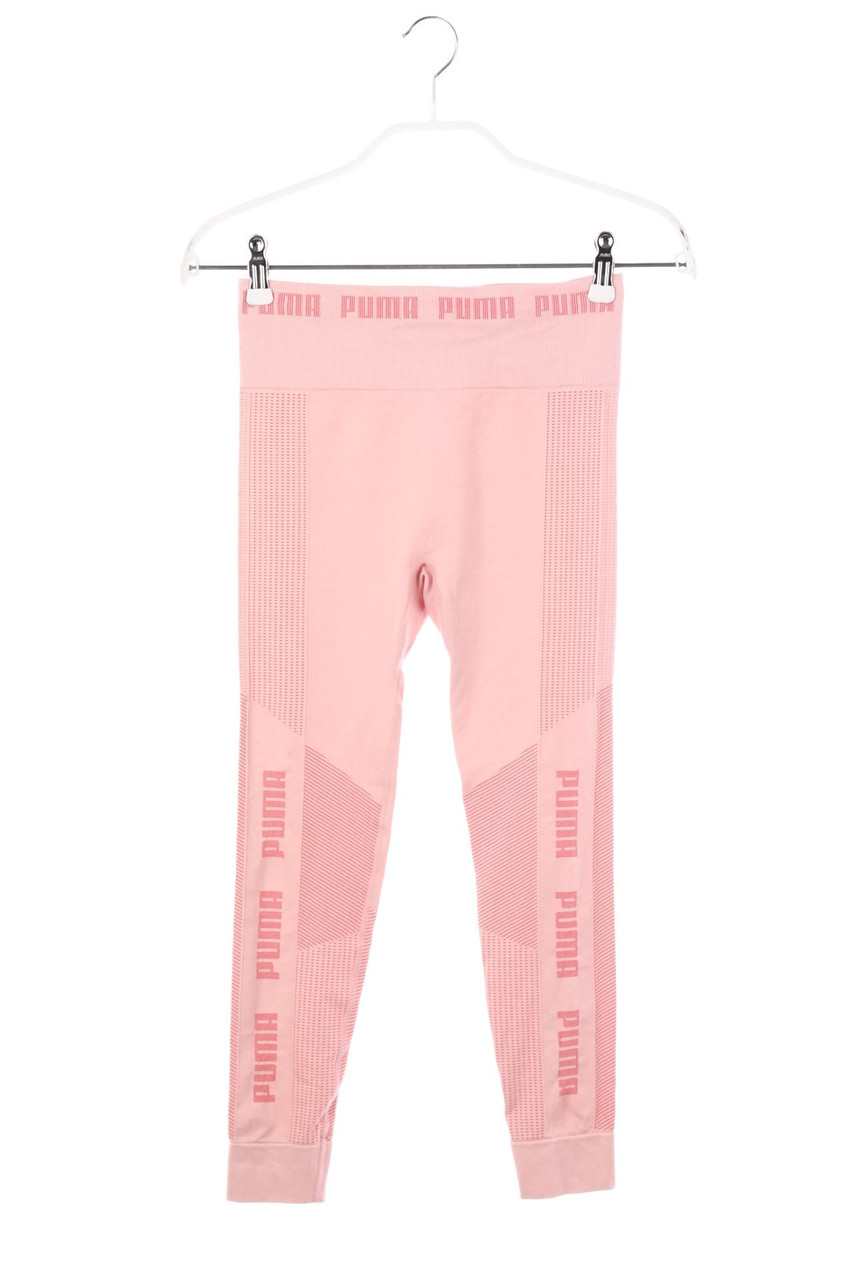 PUMA - Sport Leggings - S