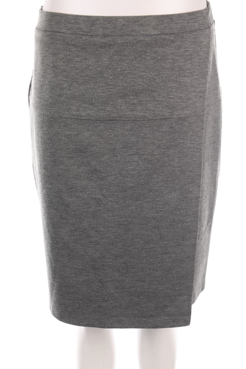 OPUS - Skirt - L