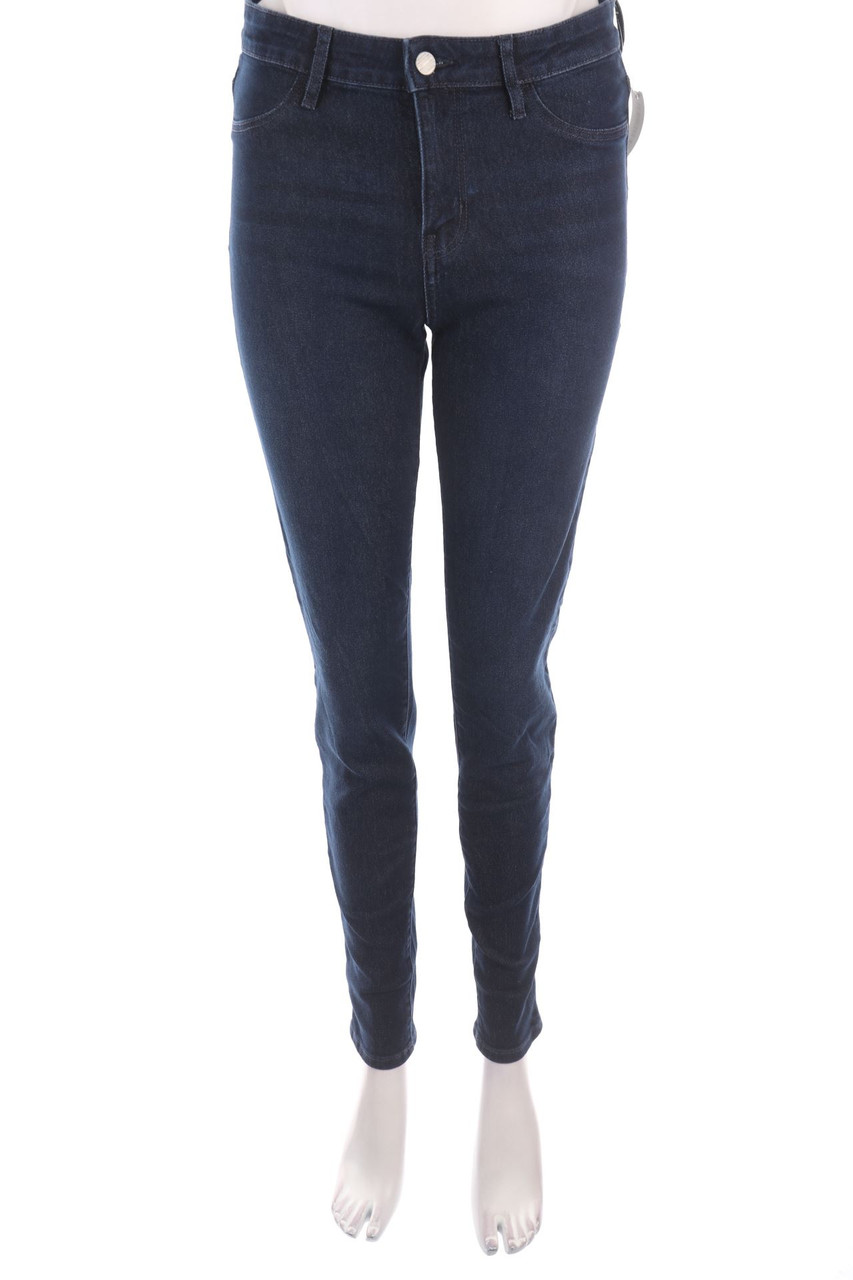 esmara - skinny jeans - L