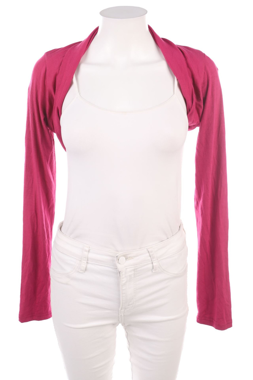 BLIND DATE - Bolero - S