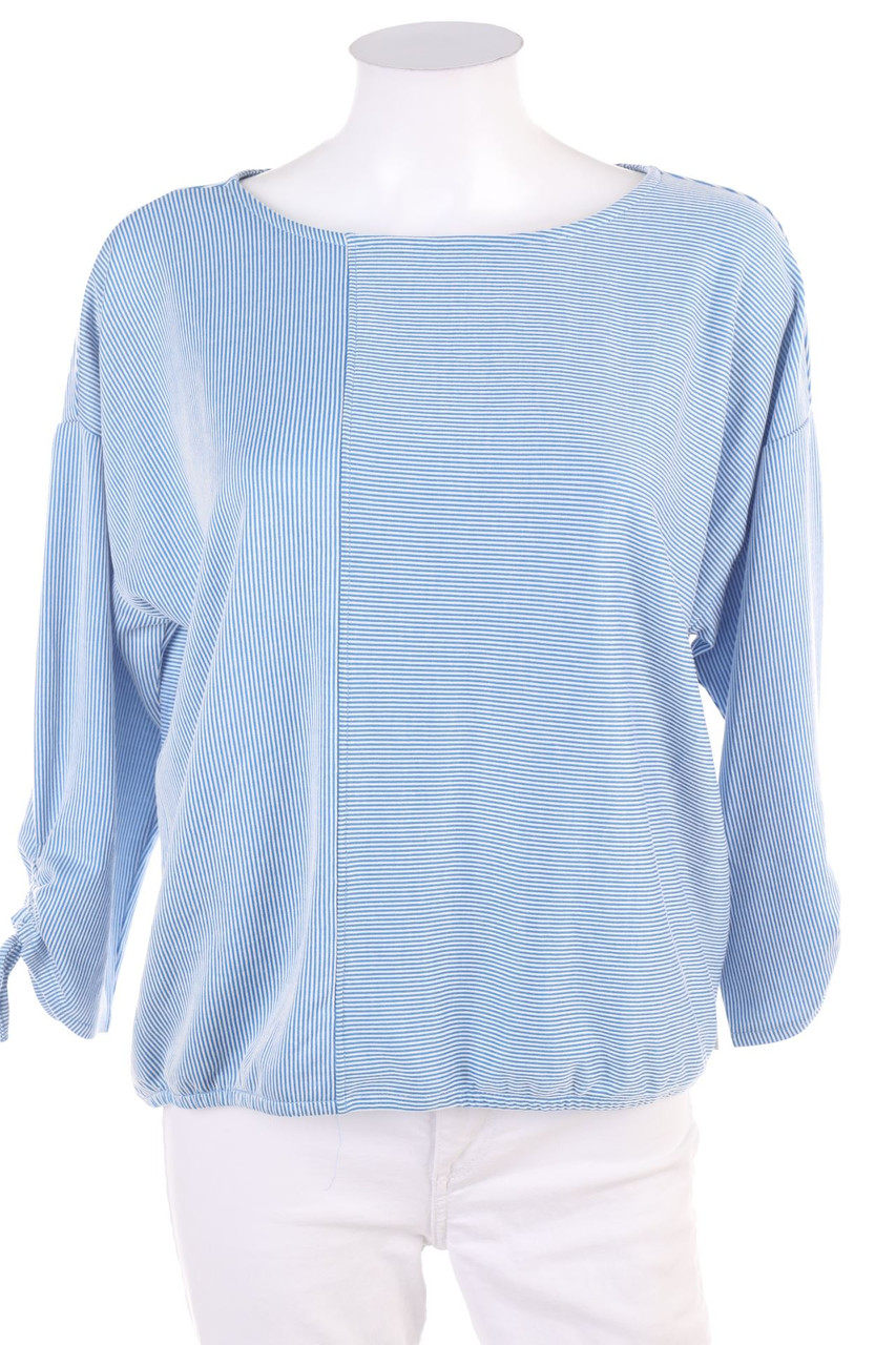 TOM TAILOR Denim - Bluse - M