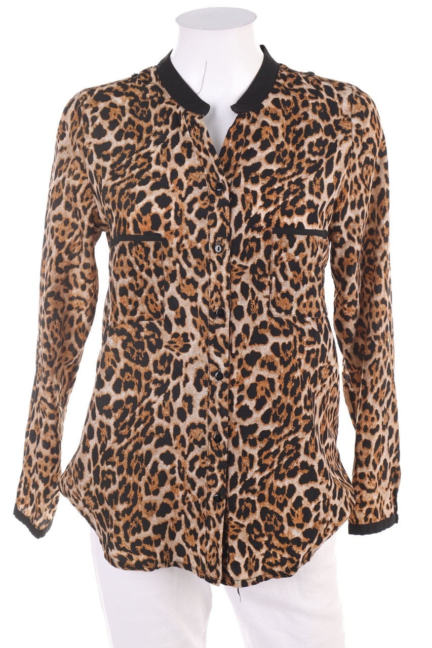 SECONDHAND - Blouse - M