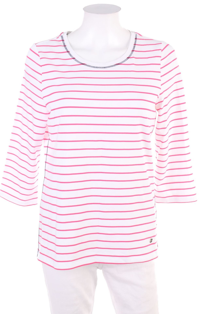 SURE - 3/4-Arm-Shirt - M