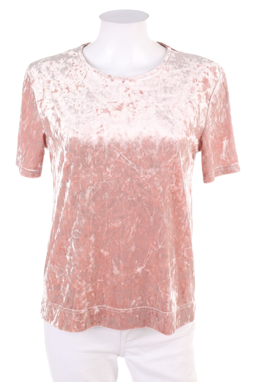 NEW LOOK - Kurzarm-Shirt - S