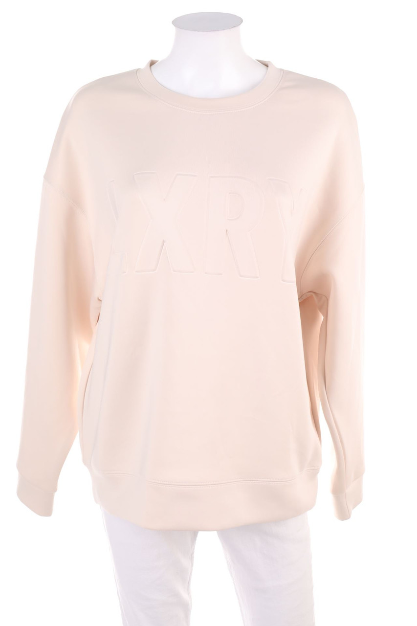 AMISU - Sweatshirt - XL