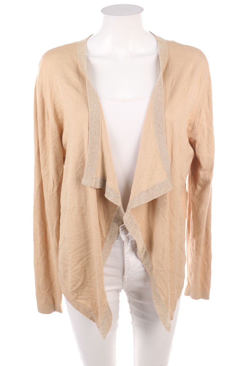 Charles Vögele - Cardigan - L