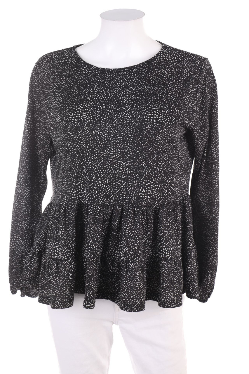 PRIMARK - Blouse - S