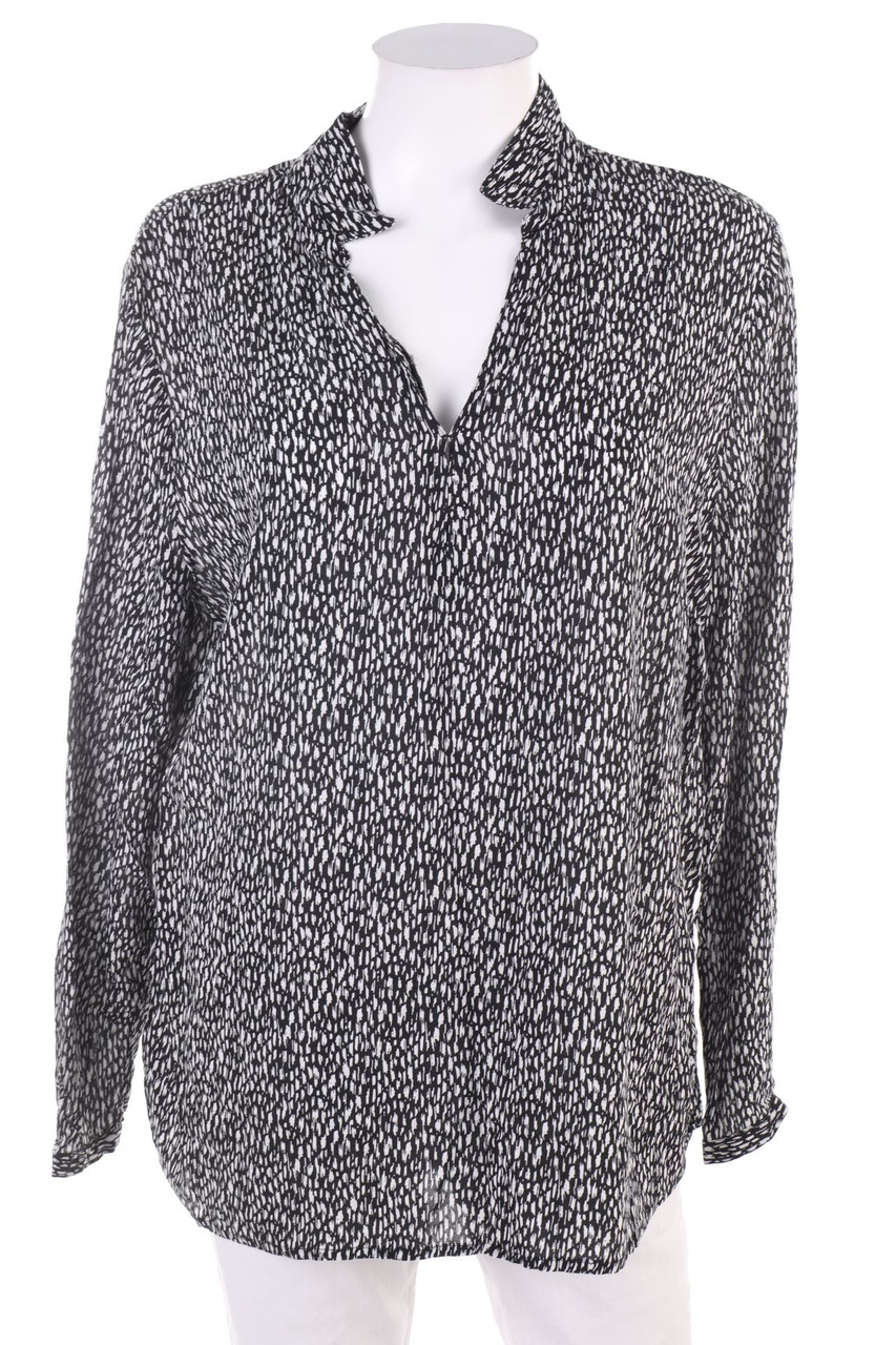 Charles Vögele - Blouse - 2XL