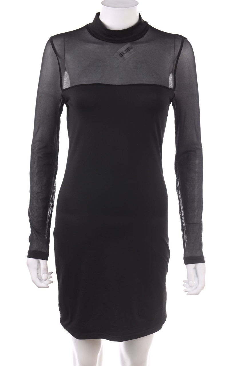 SECONDHAND - Cocktail Dress - S