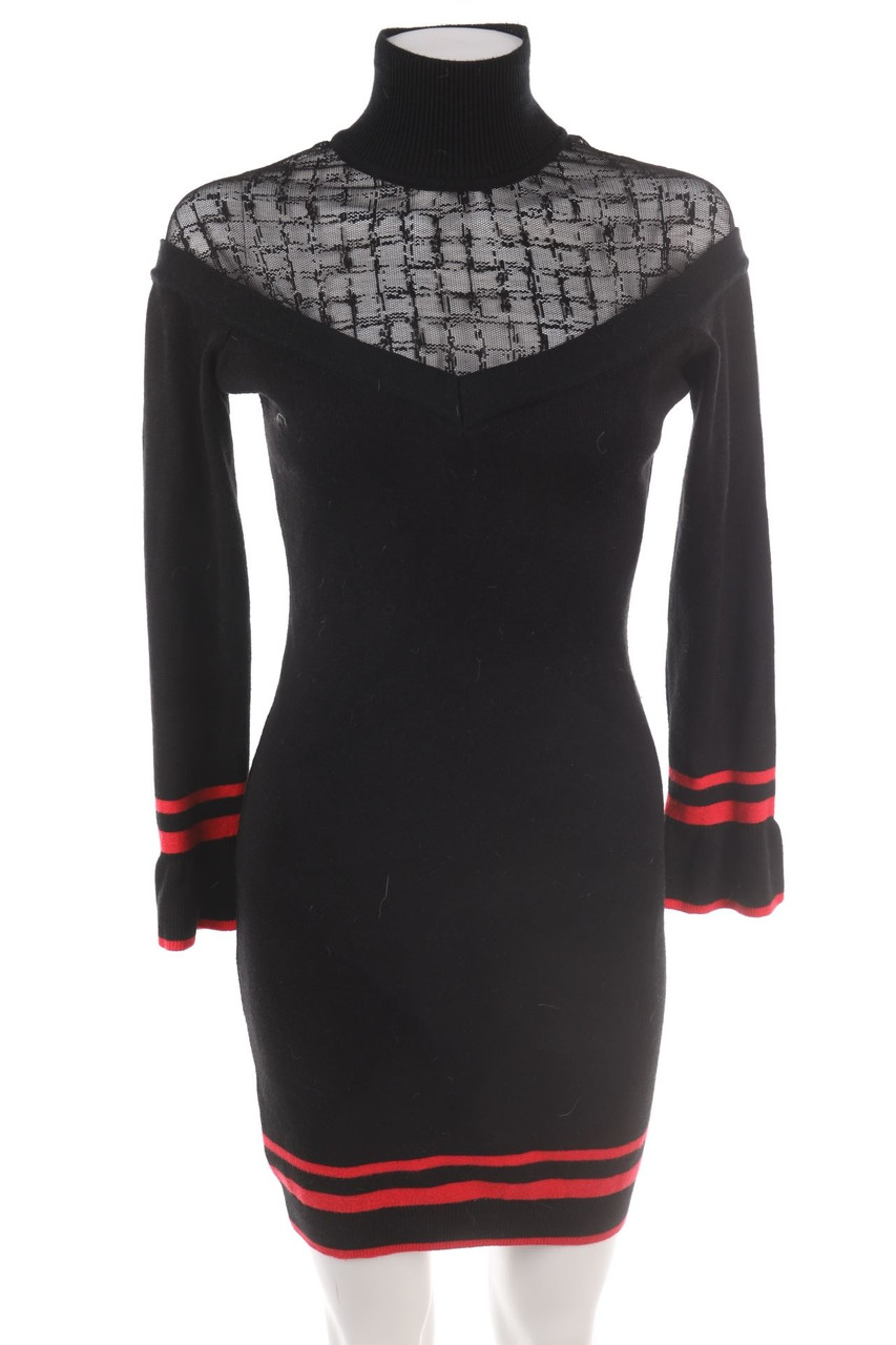 BODYFLIRT boutique - Strickkleid - XXS