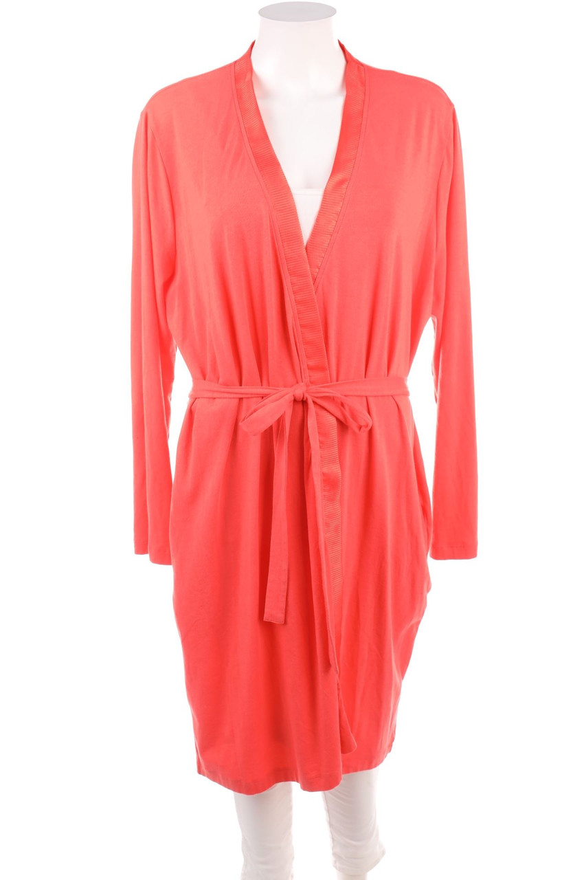 TCHIBO - Cardigan - 2XL