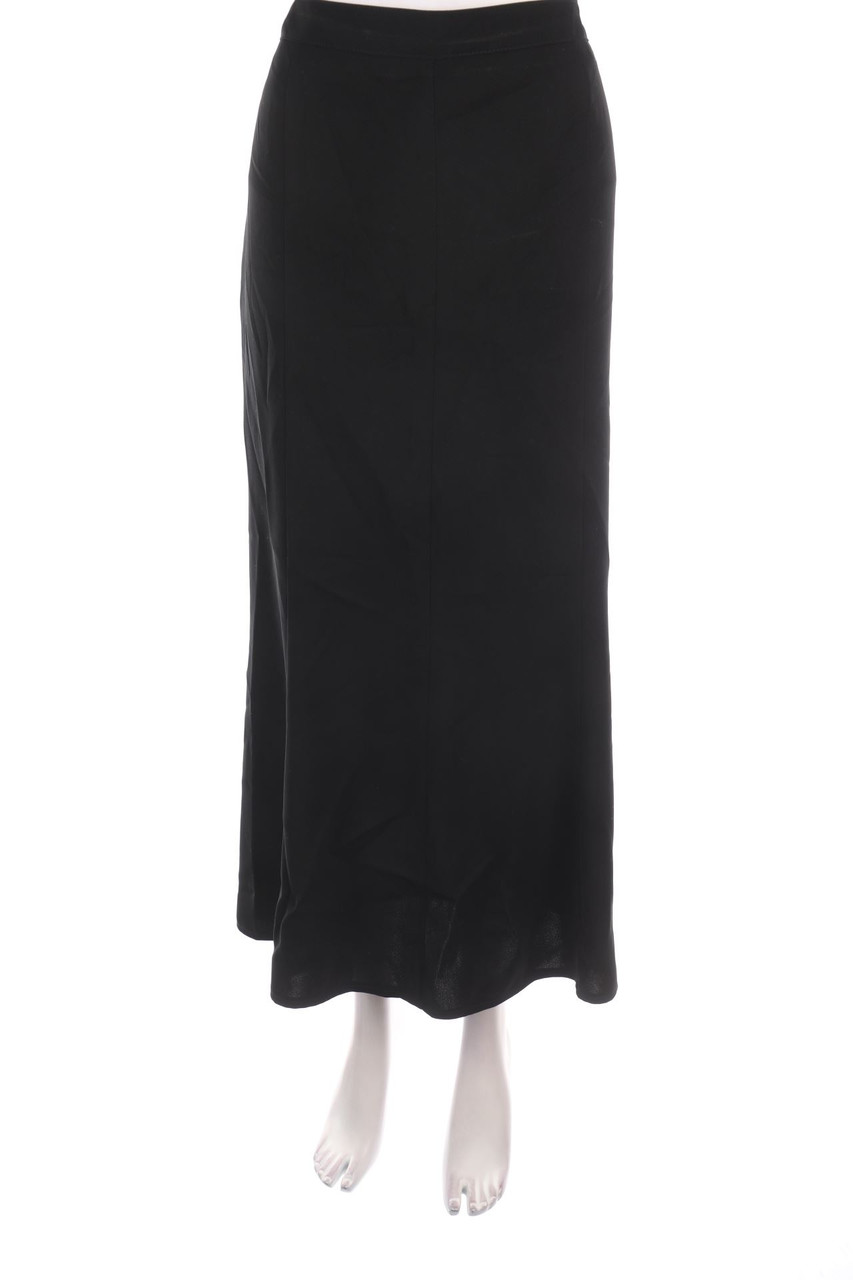 C&A - Midi Skirt - XL