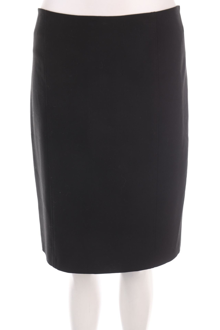 Simona Fashion - Skirt - L