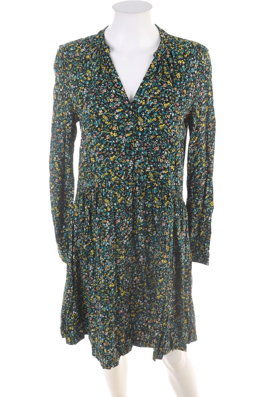 s.Oliver - Dress - XS