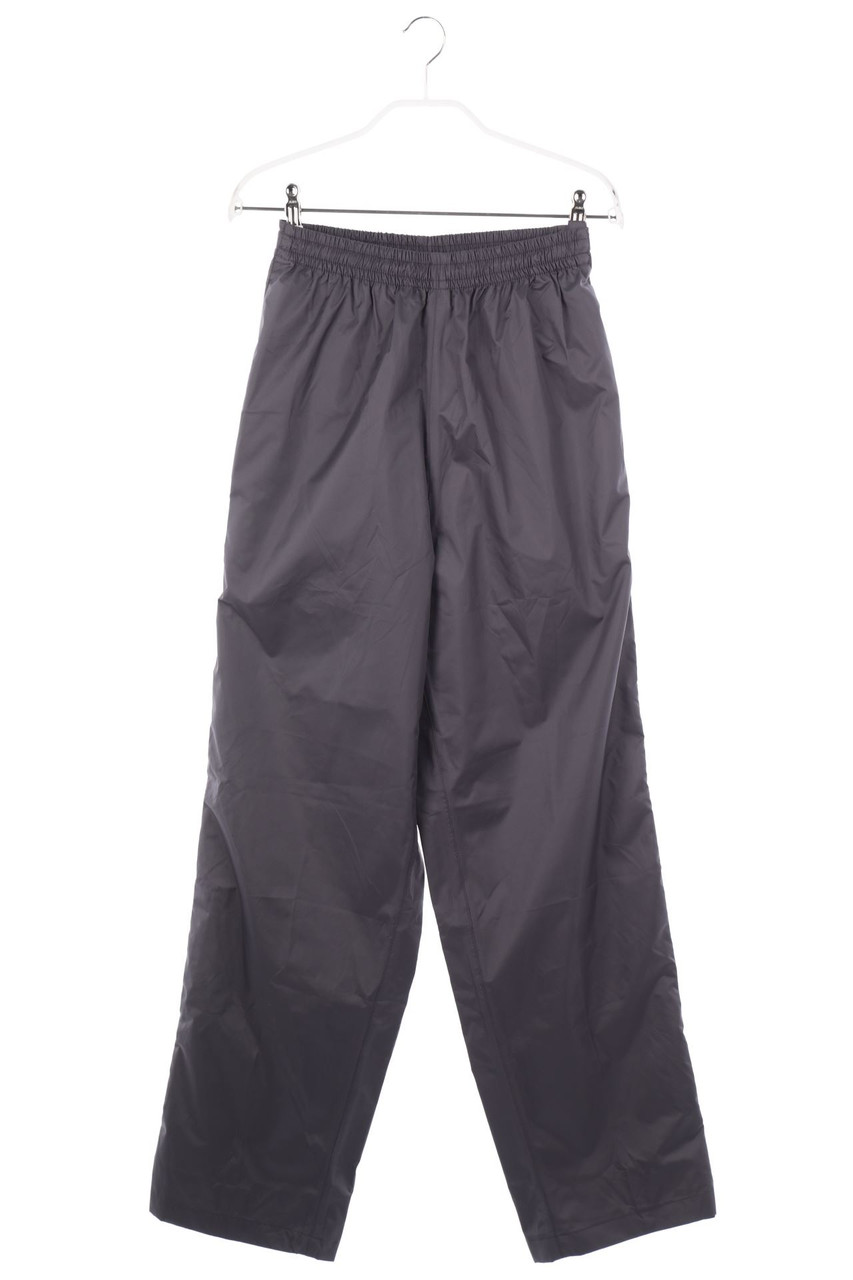 Ohne Label - Outdoor-Hose - S