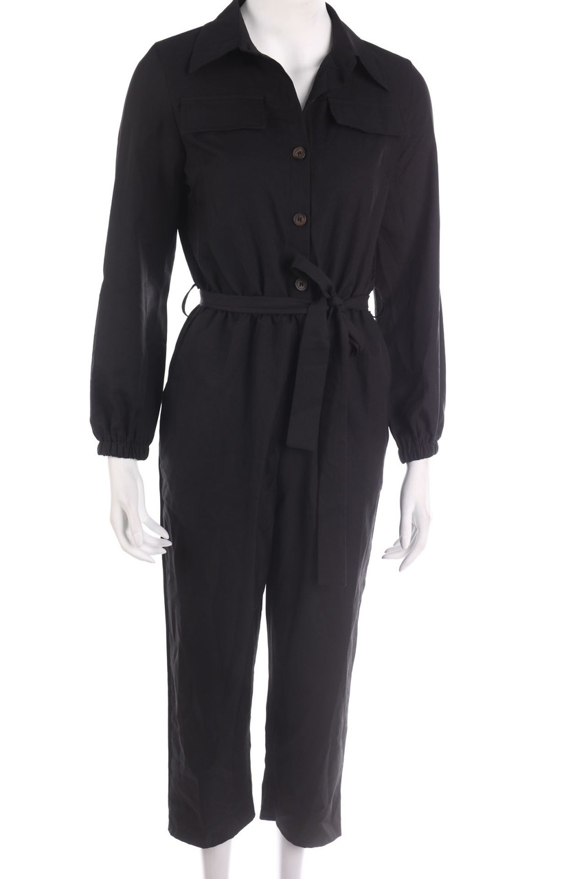 SHEIN - Jumpsuit - S