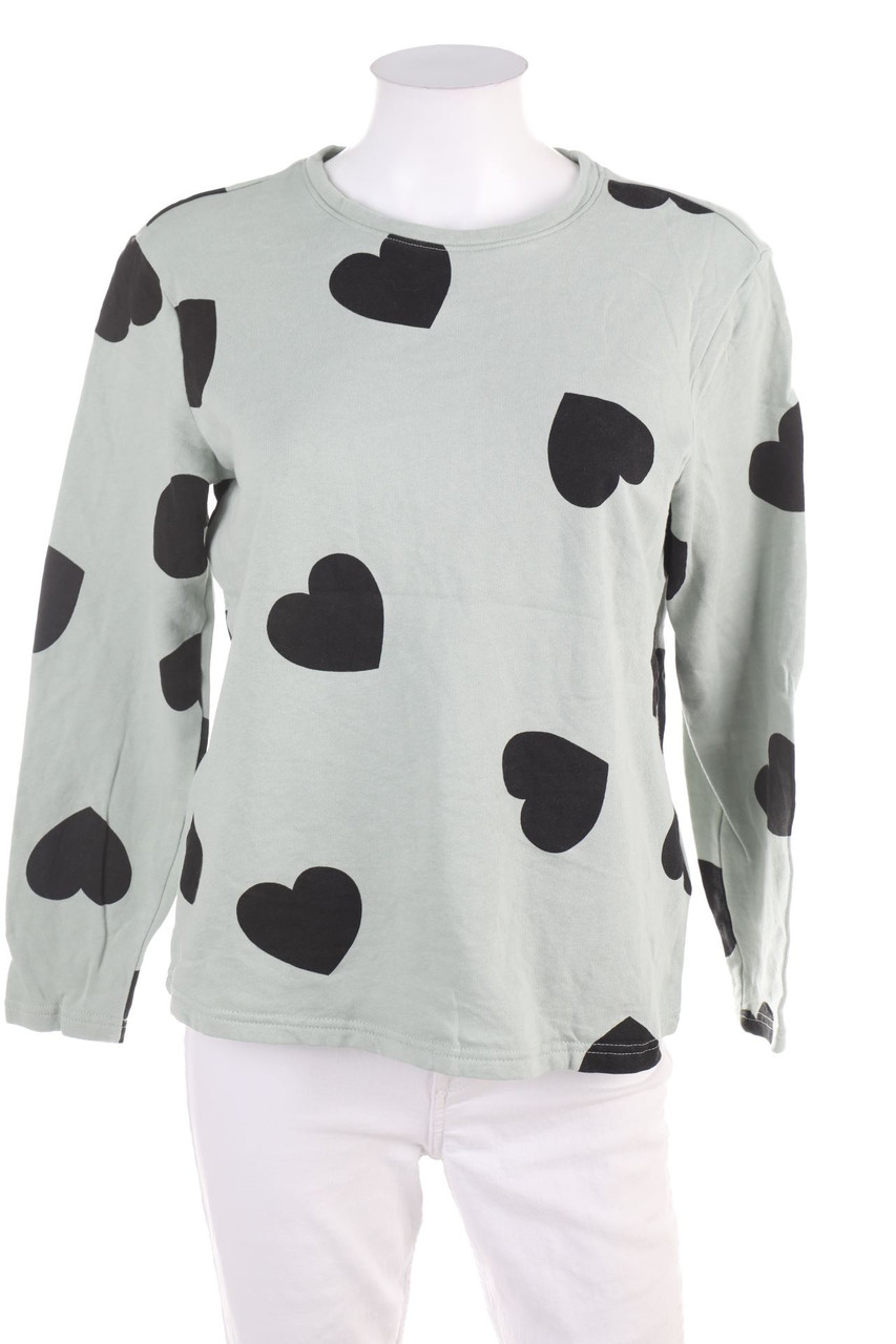 Up FASHION - Sweatshirt - S