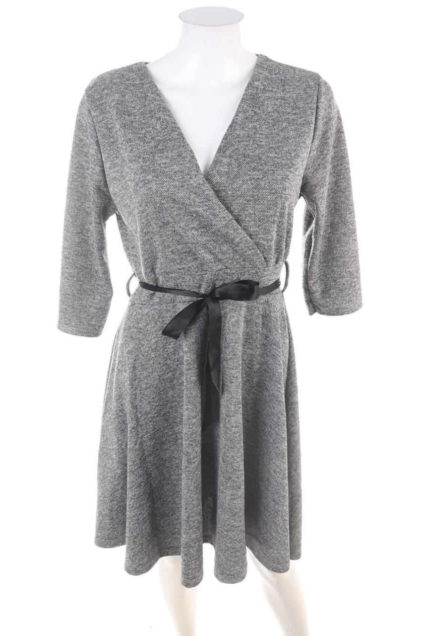 COLLOSEUM - Dress - L