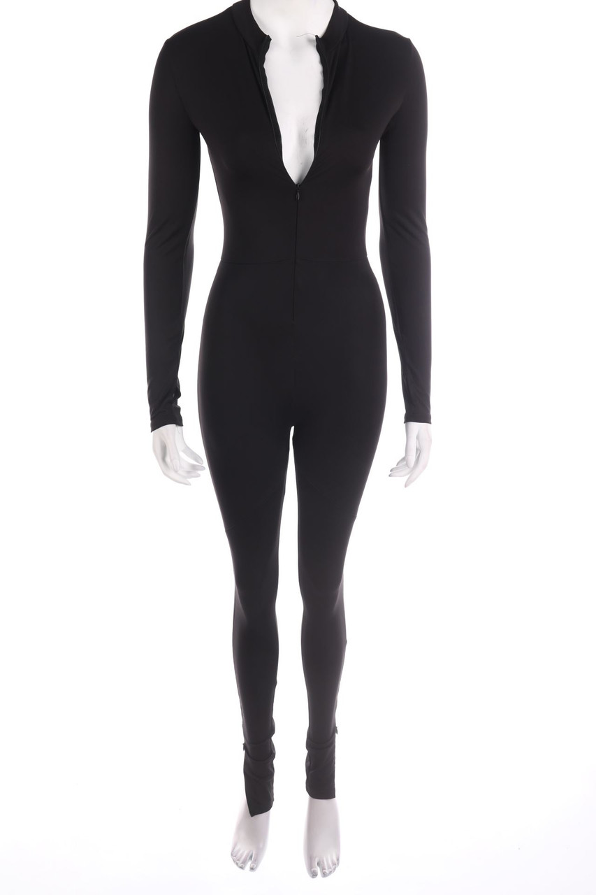 No Label - Jumpsuit - S