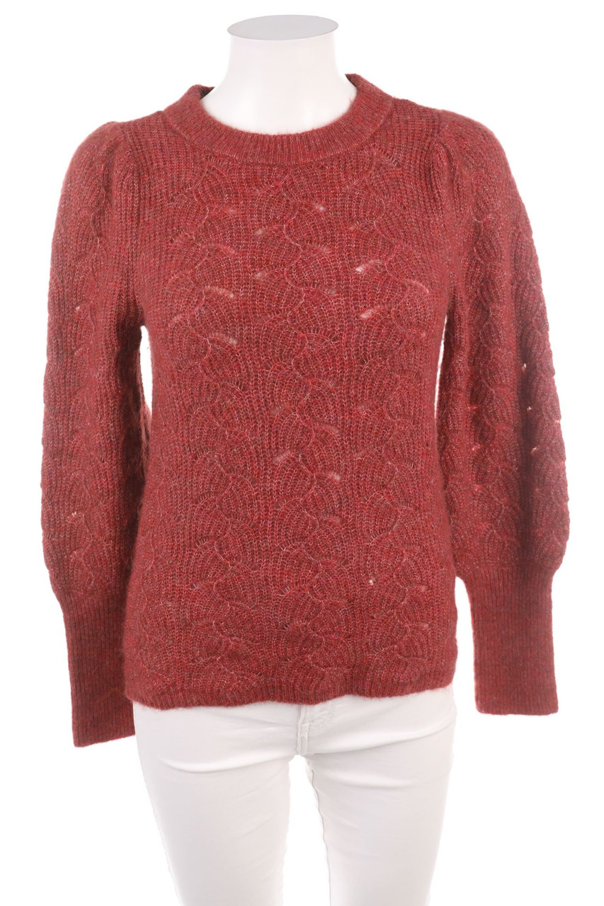 VERO MODA - Strick-Pullover - XS