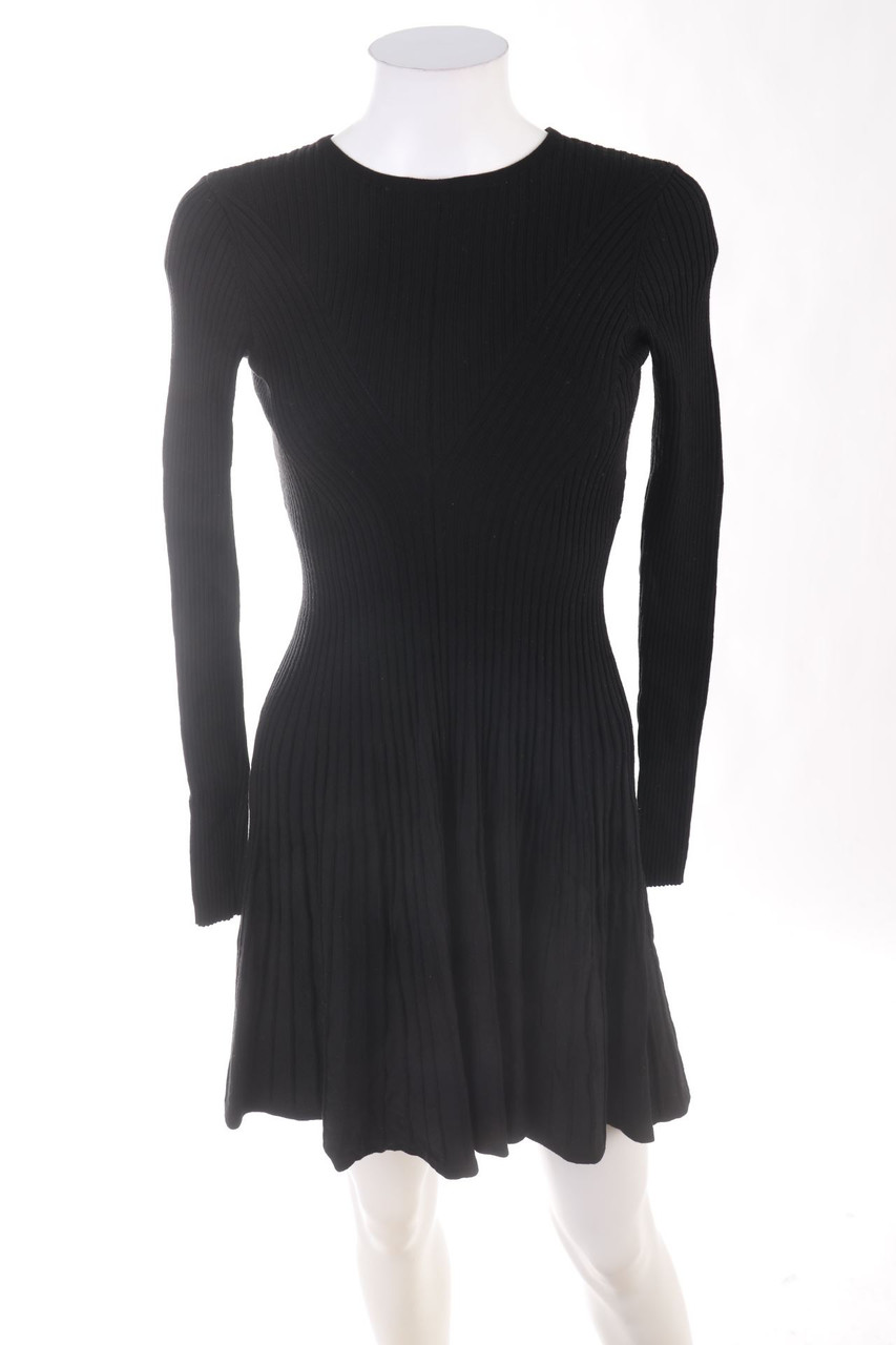 FB SISTER - Mini Dress - S