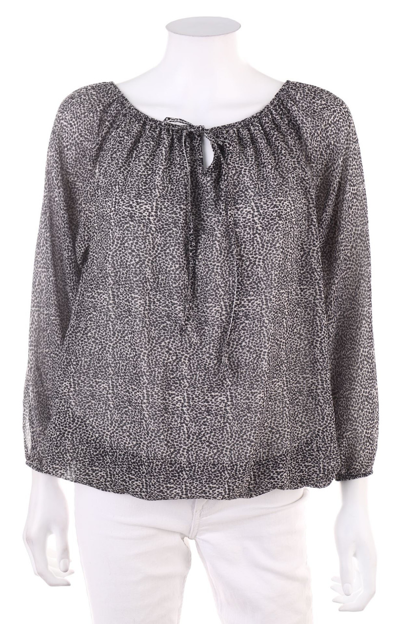 Sublevel - Blouse - XL