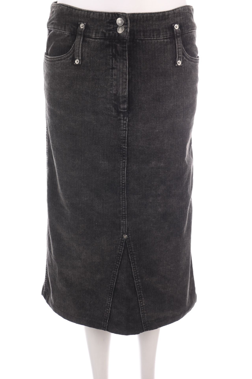 BLIND DATE - Midirock - S