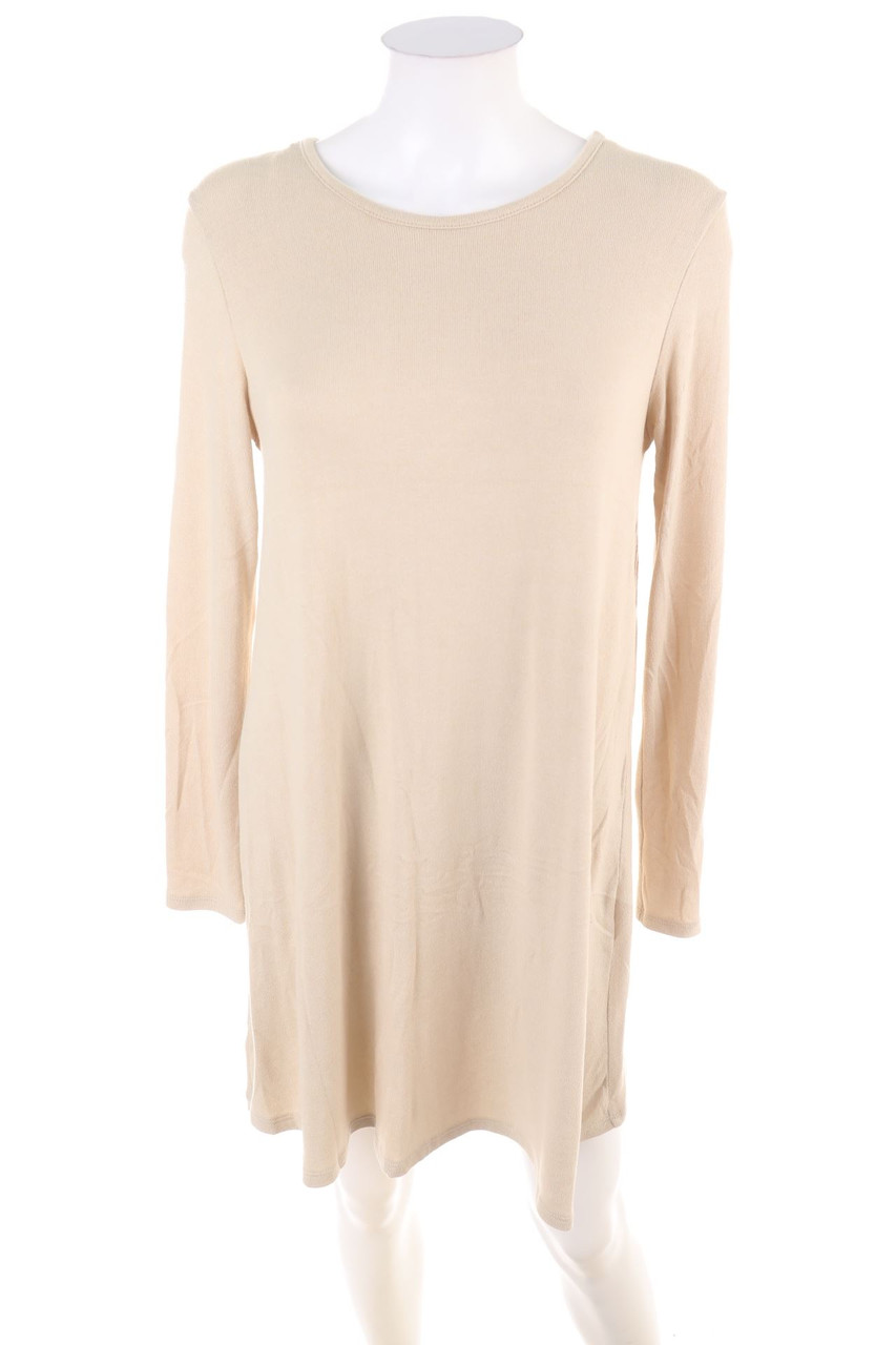 C&A - Longsleeve-Shirt - S