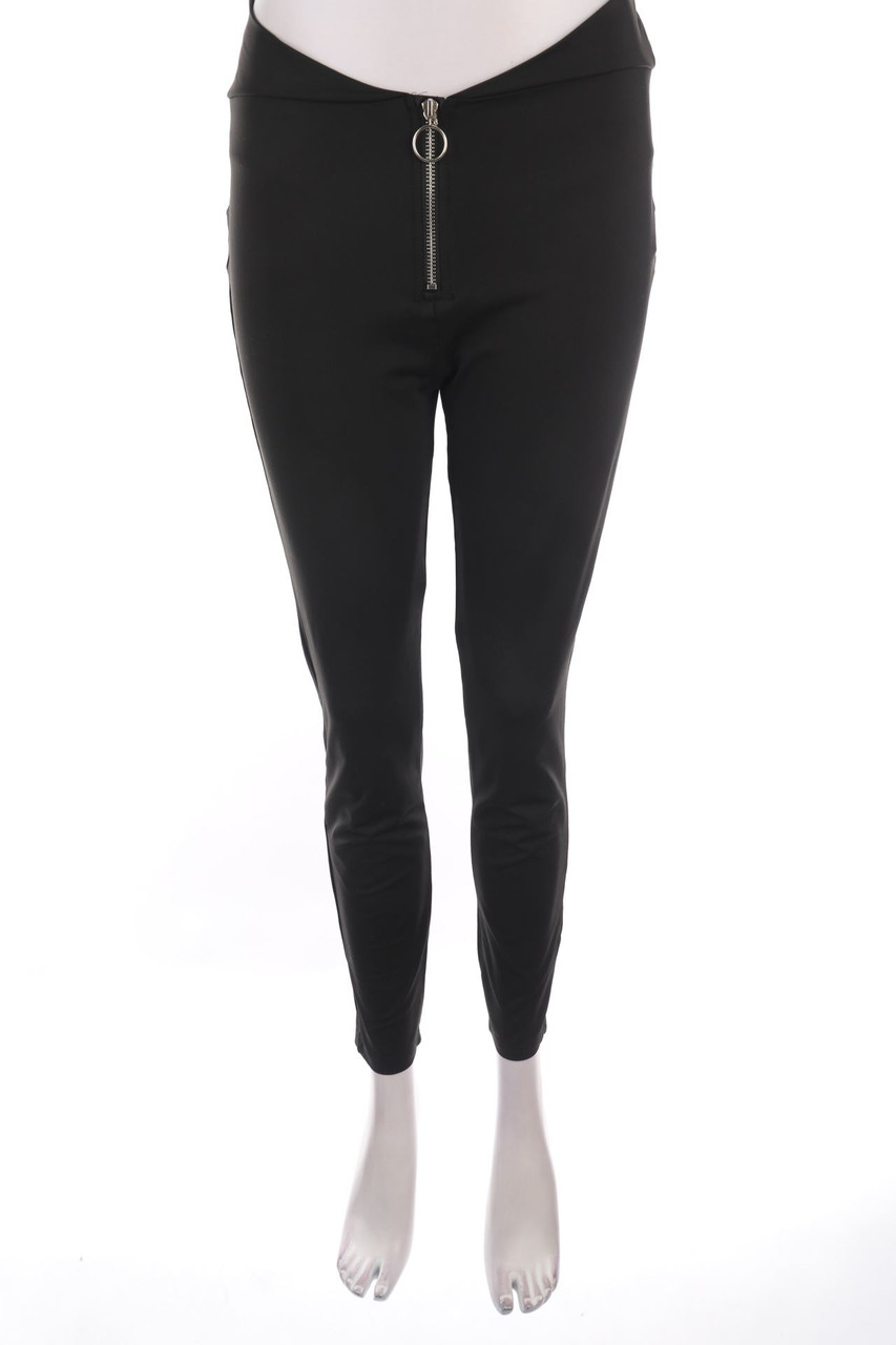 SHEIN - Leggings - L