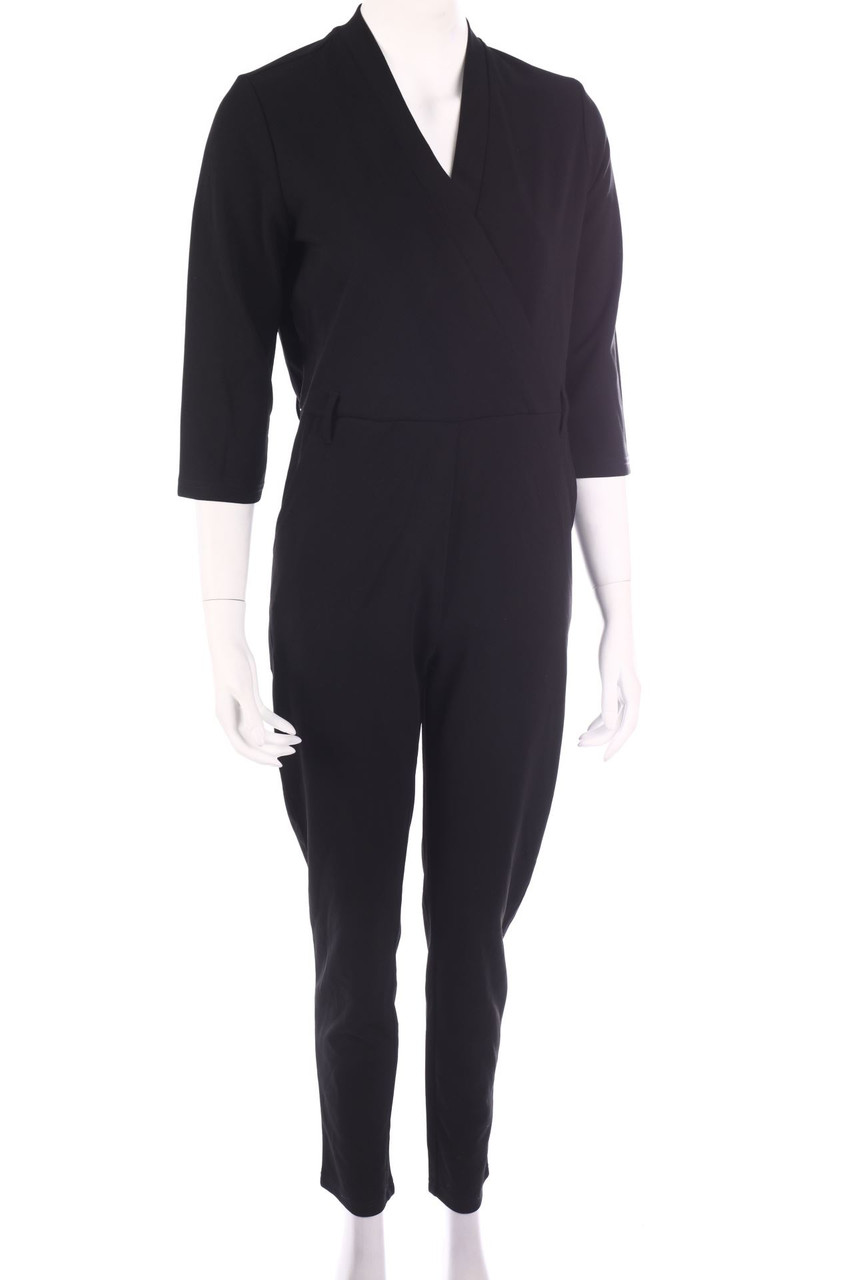 JDY - Jumpsuit - S